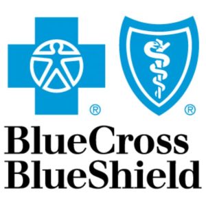 Behavior Network Accepts Blue Cross Blue Shield Insurance